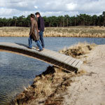 Wandelcoaching-brengt-je-rust Wandelcoaching-brengt-je-rust