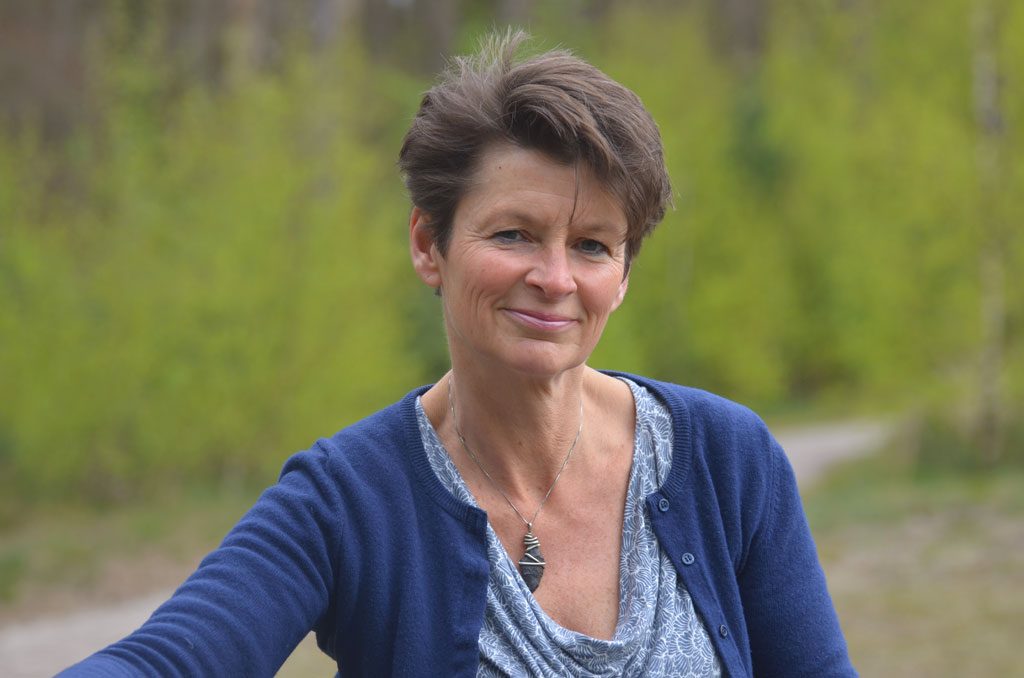 Ingrid-van-Dijk-Beddingwerk-kennismaken Ingrid-van-Dijk-Beddingwerk-kennismaken