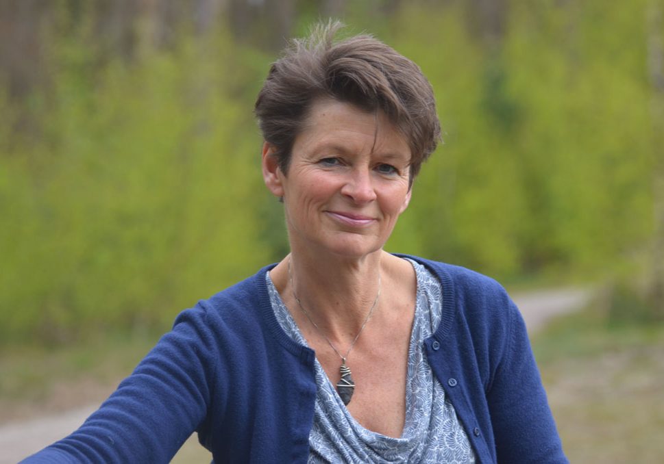 Ingrid-van-Dijk-Beddingwerk-kennismaken Ingrid-van-Dijk-Beddingwerk-kennismaken